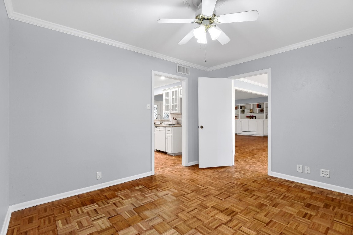 1011 Western Hills Drive Sherman TX 75092