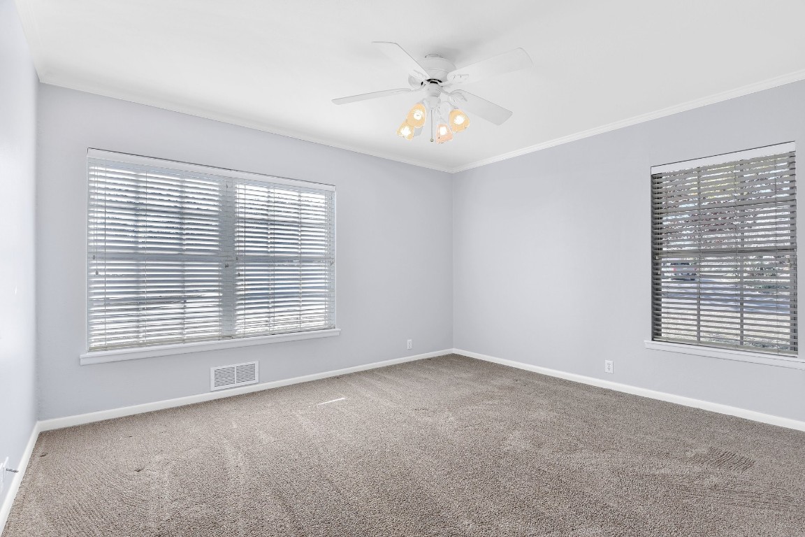 1011 Western Hills Drive Sherman TX 75092