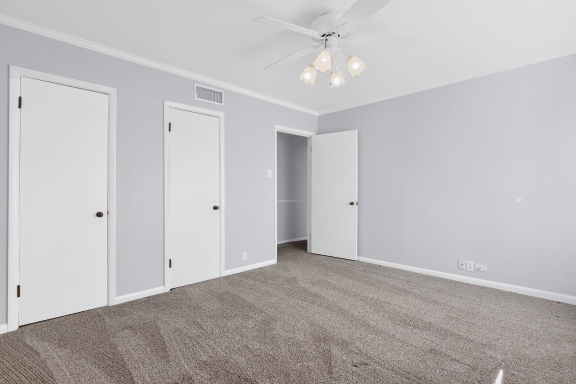 1011 Western Hills Drive Sherman TX 75092