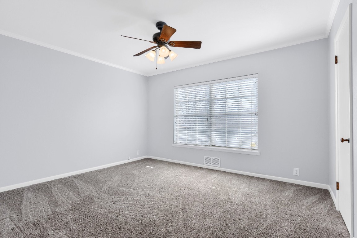 1011 Western Hills Drive Sherman TX 75092