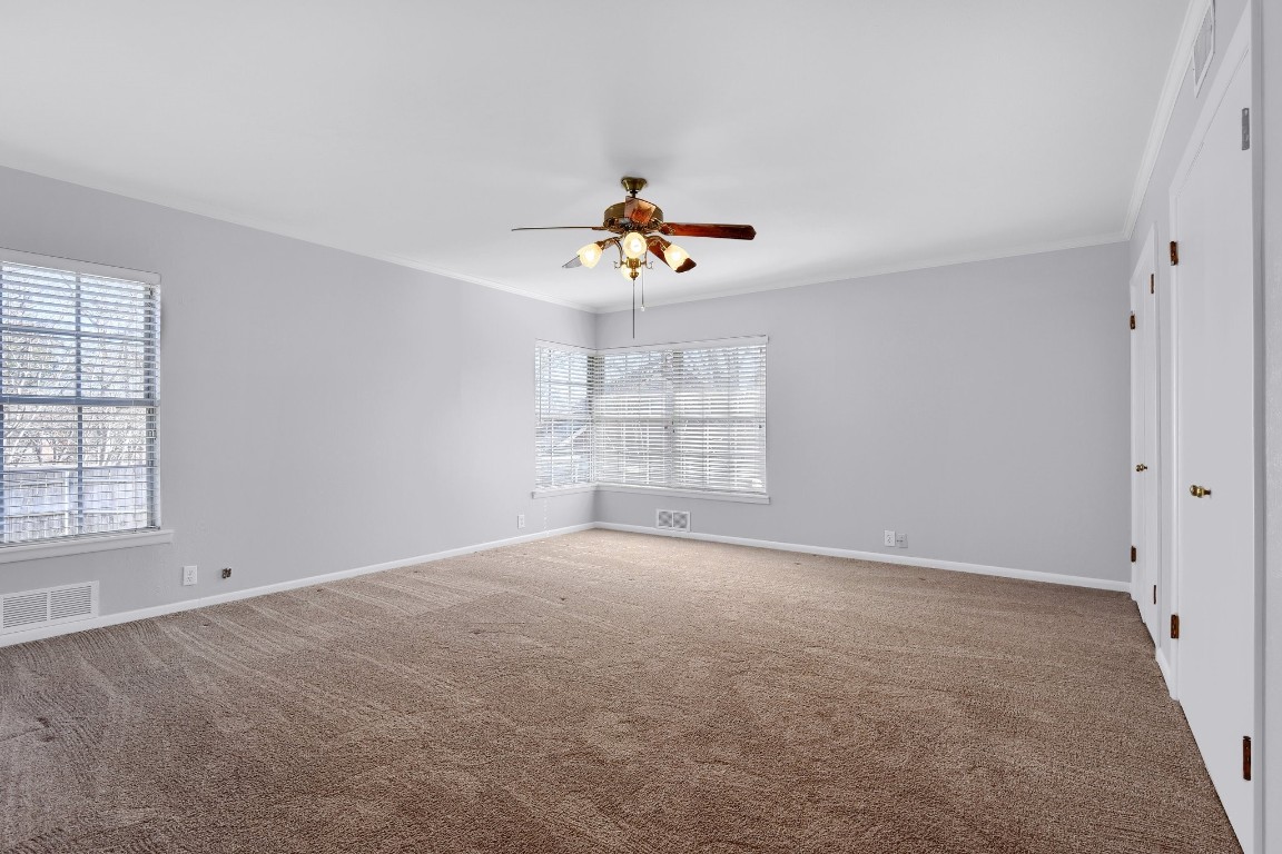 1011 Western Hills Drive Sherman TX 75092