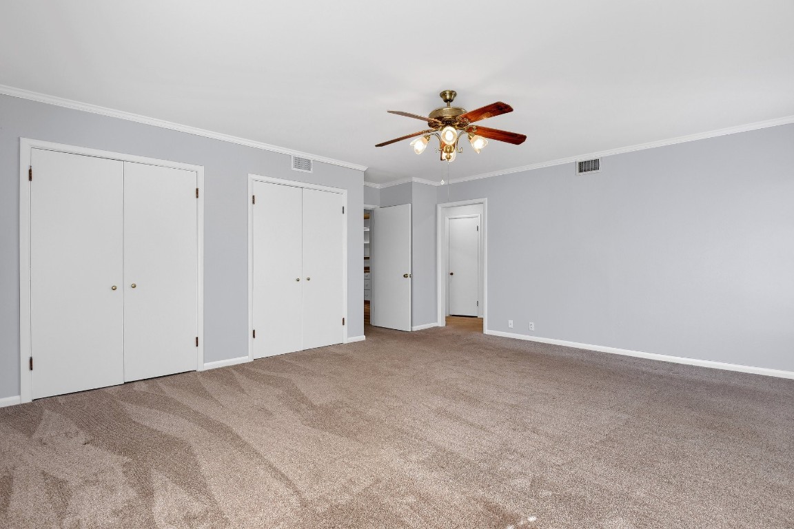 1011 Western Hills Drive Sherman TX 75092