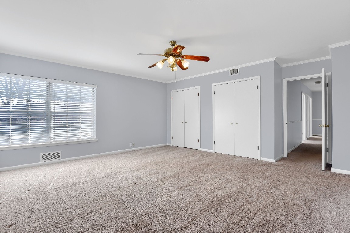 1011 Western Hills Drive Sherman TX 75092