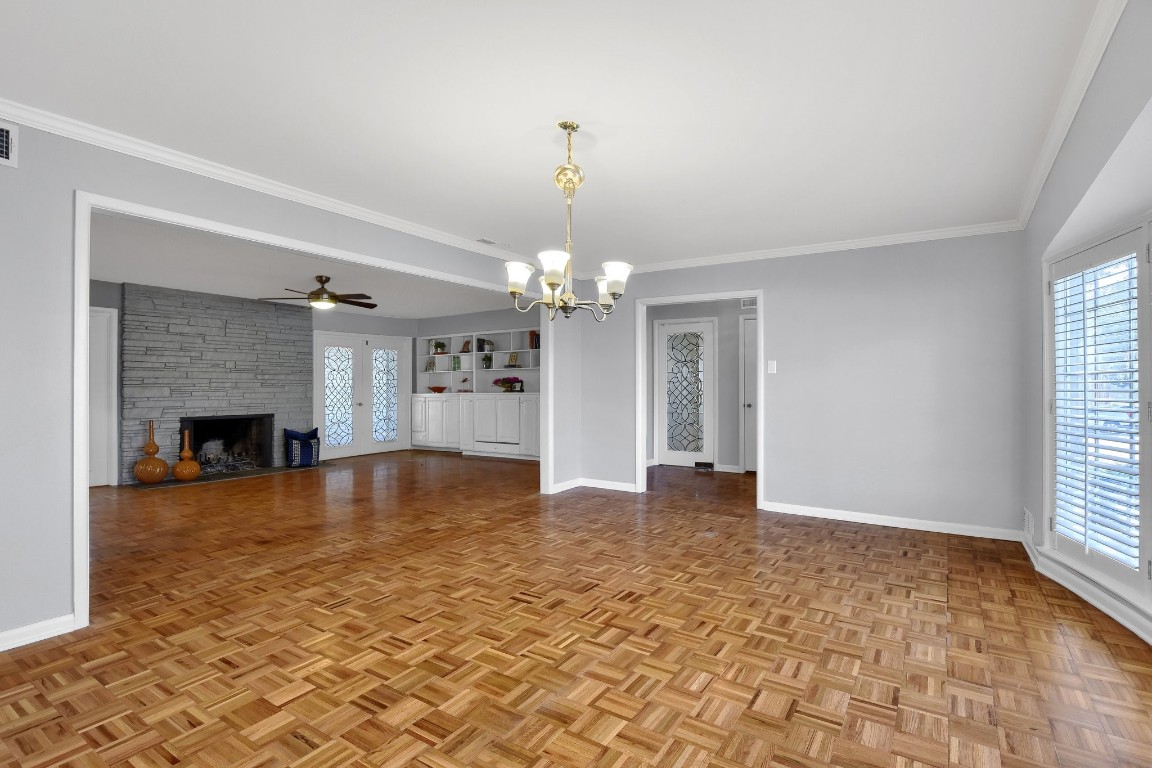 1011 Western Hills Drive Sherman TX 75092