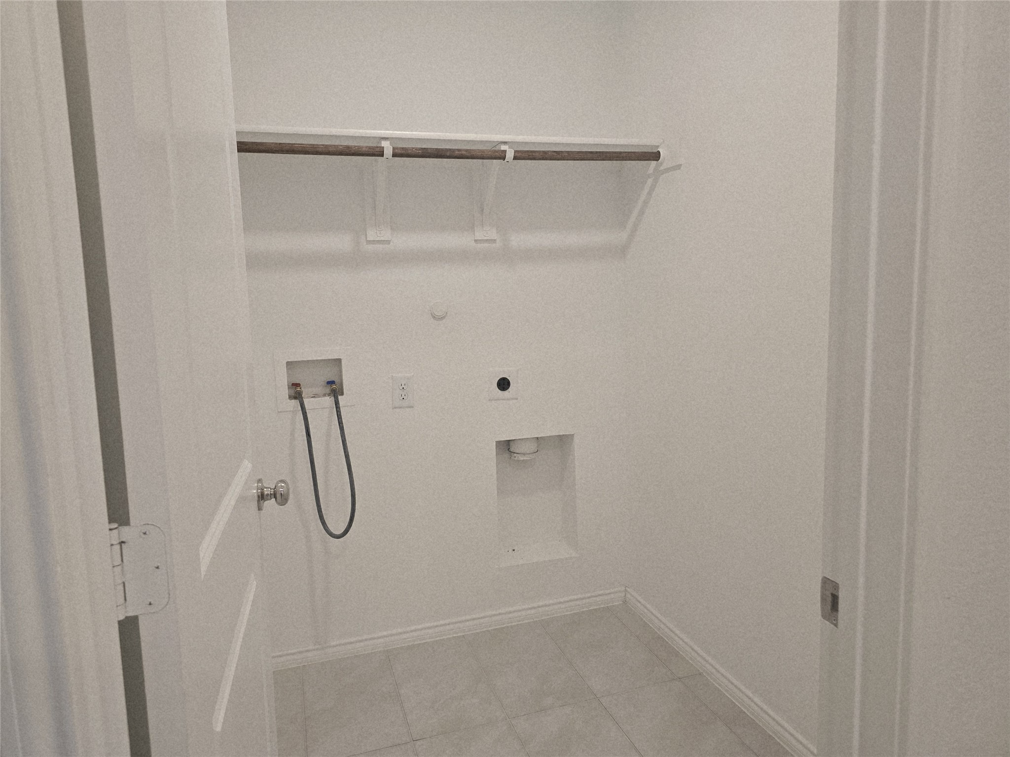 14017 Ilderton Street Pilot Point TX 76258
