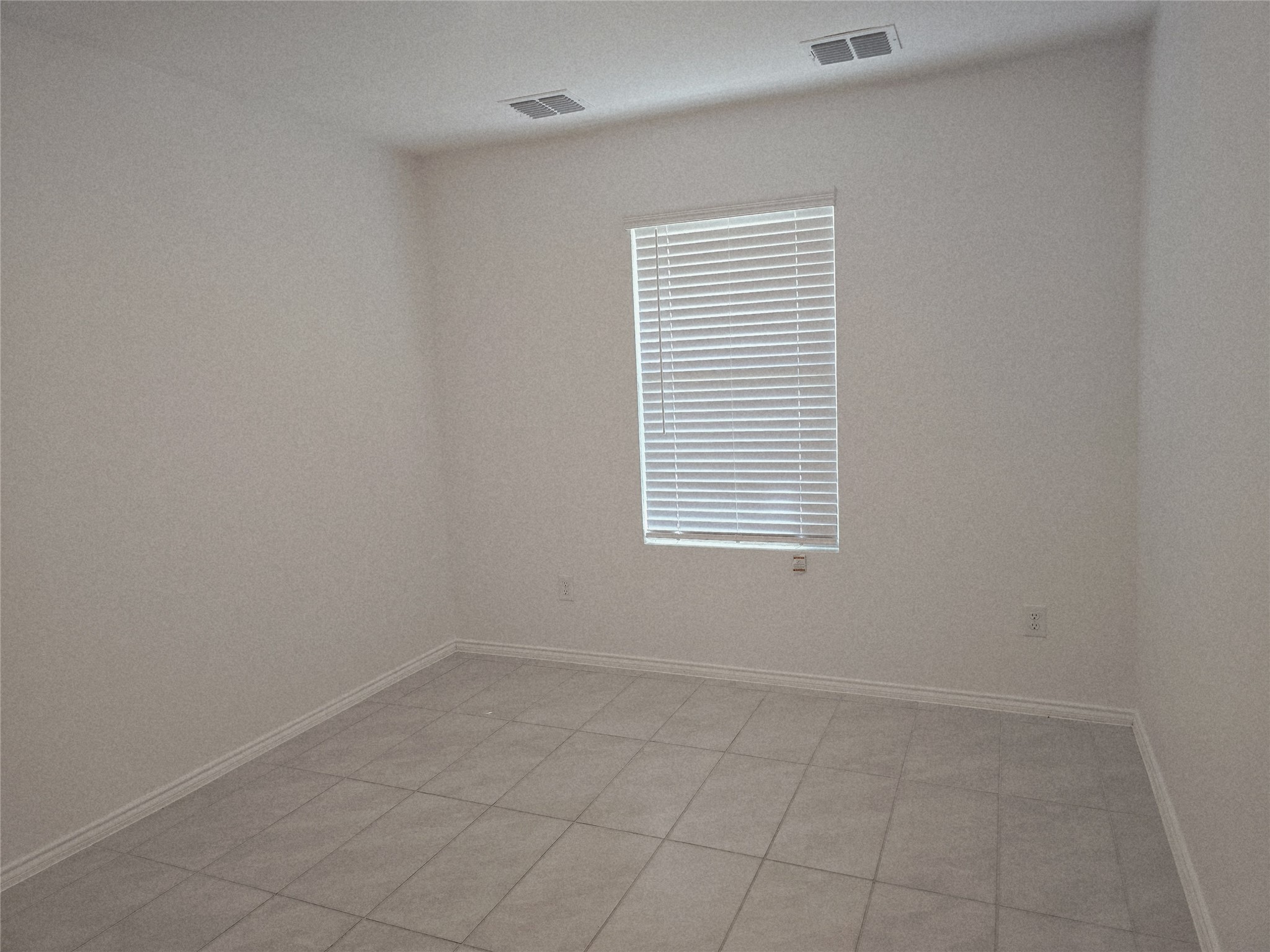 14017 Ilderton Street Pilot Point TX 76258
