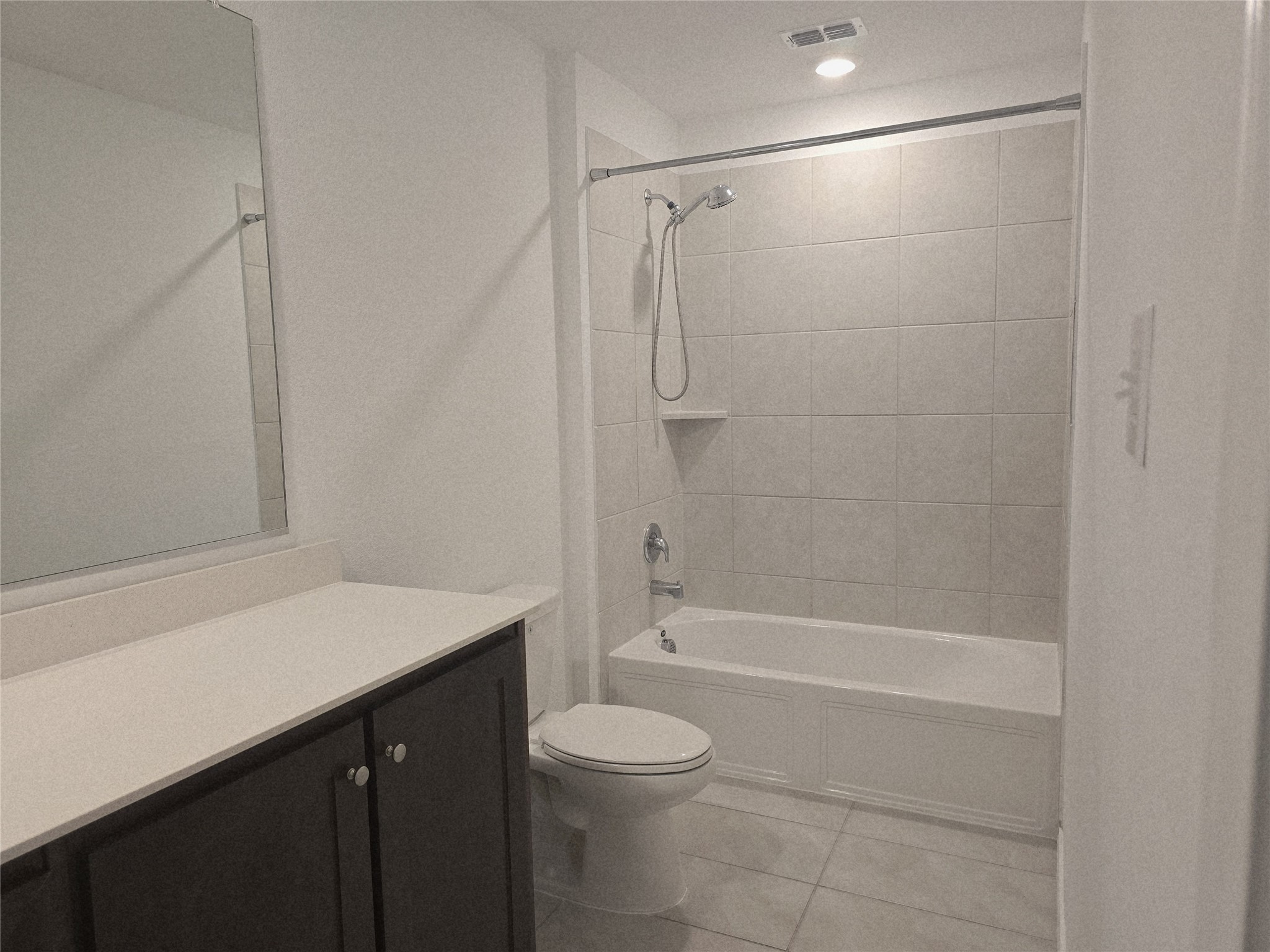 14017 Ilderton Street Pilot Point TX 76258