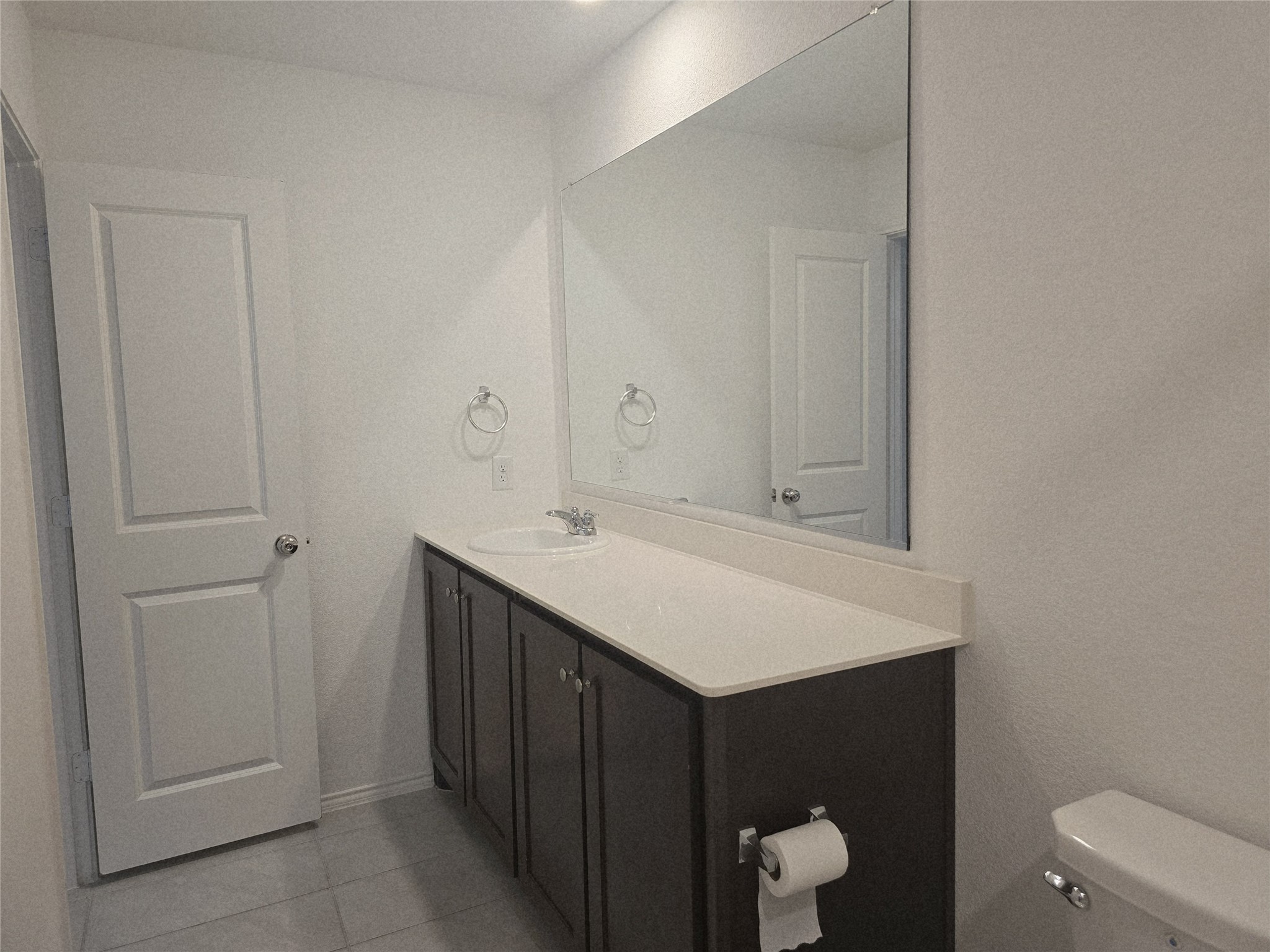 14017 Ilderton Street Pilot Point TX 76258