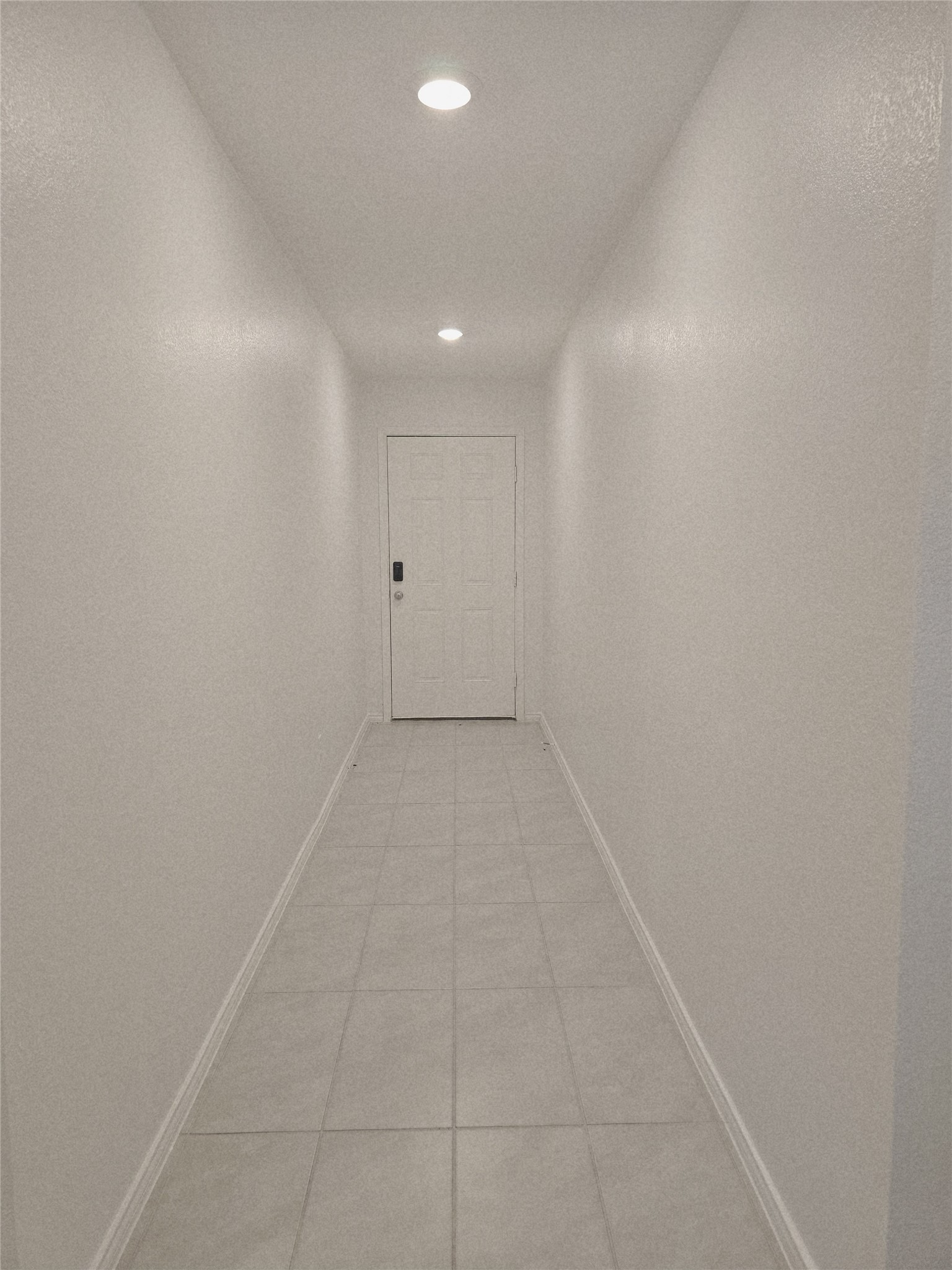 14017 Ilderton Street Pilot Point TX 76258