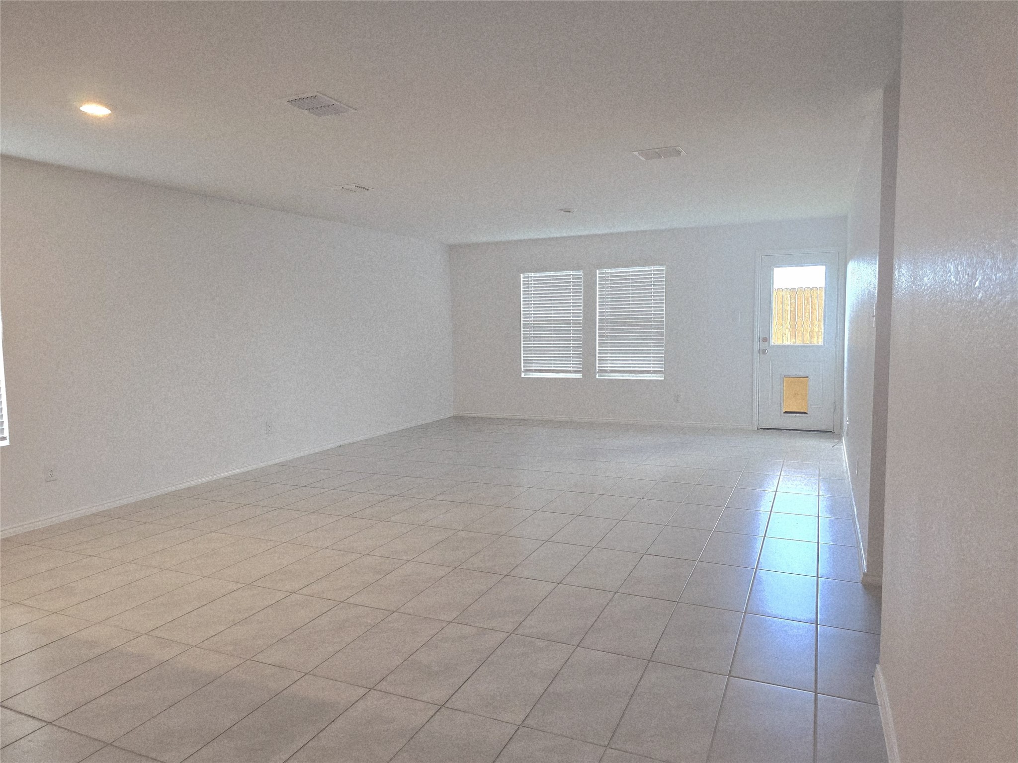 14017 Ilderton Street Pilot Point TX 76258