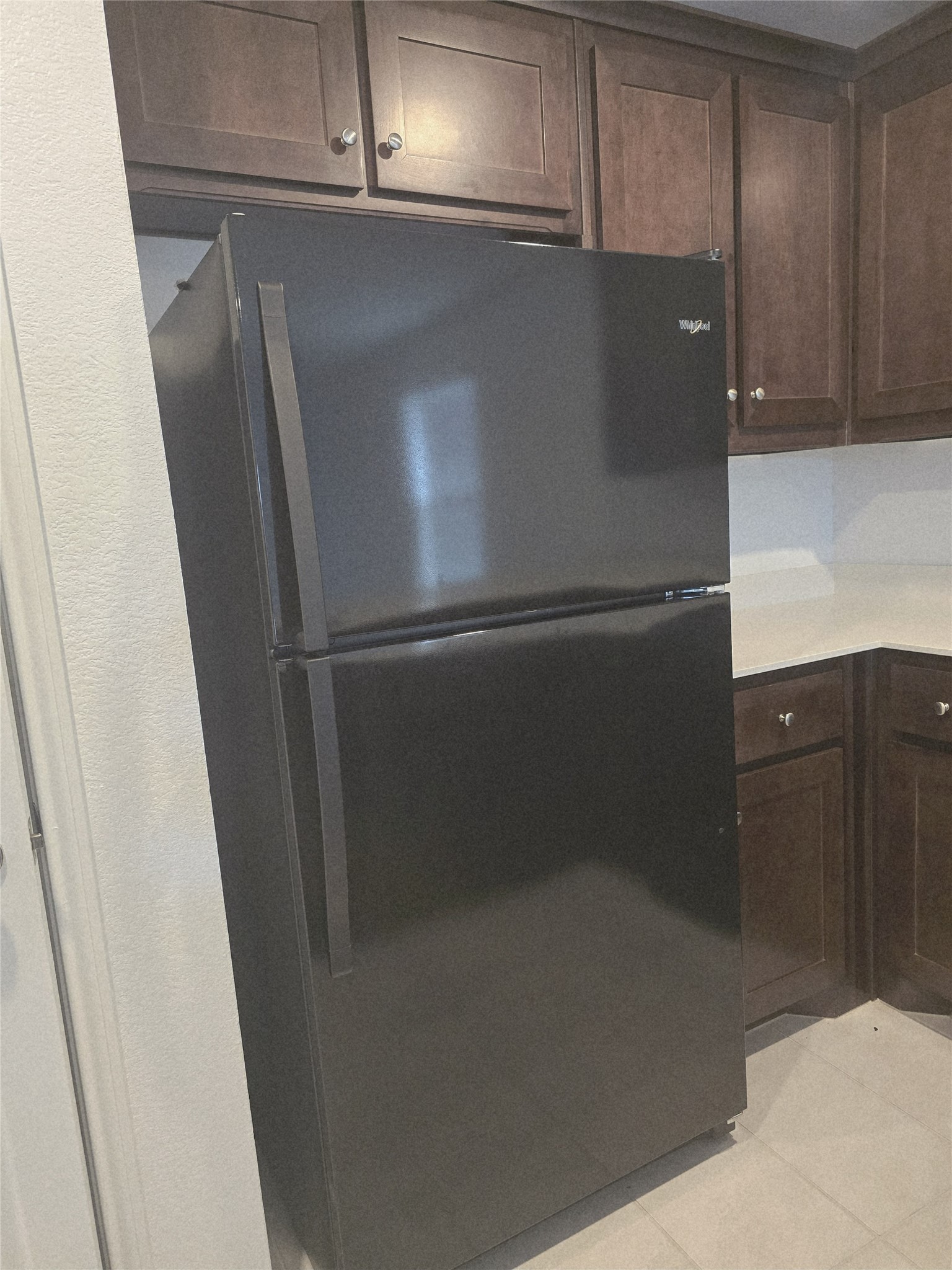 14017 Ilderton Street Pilot Point TX 76258