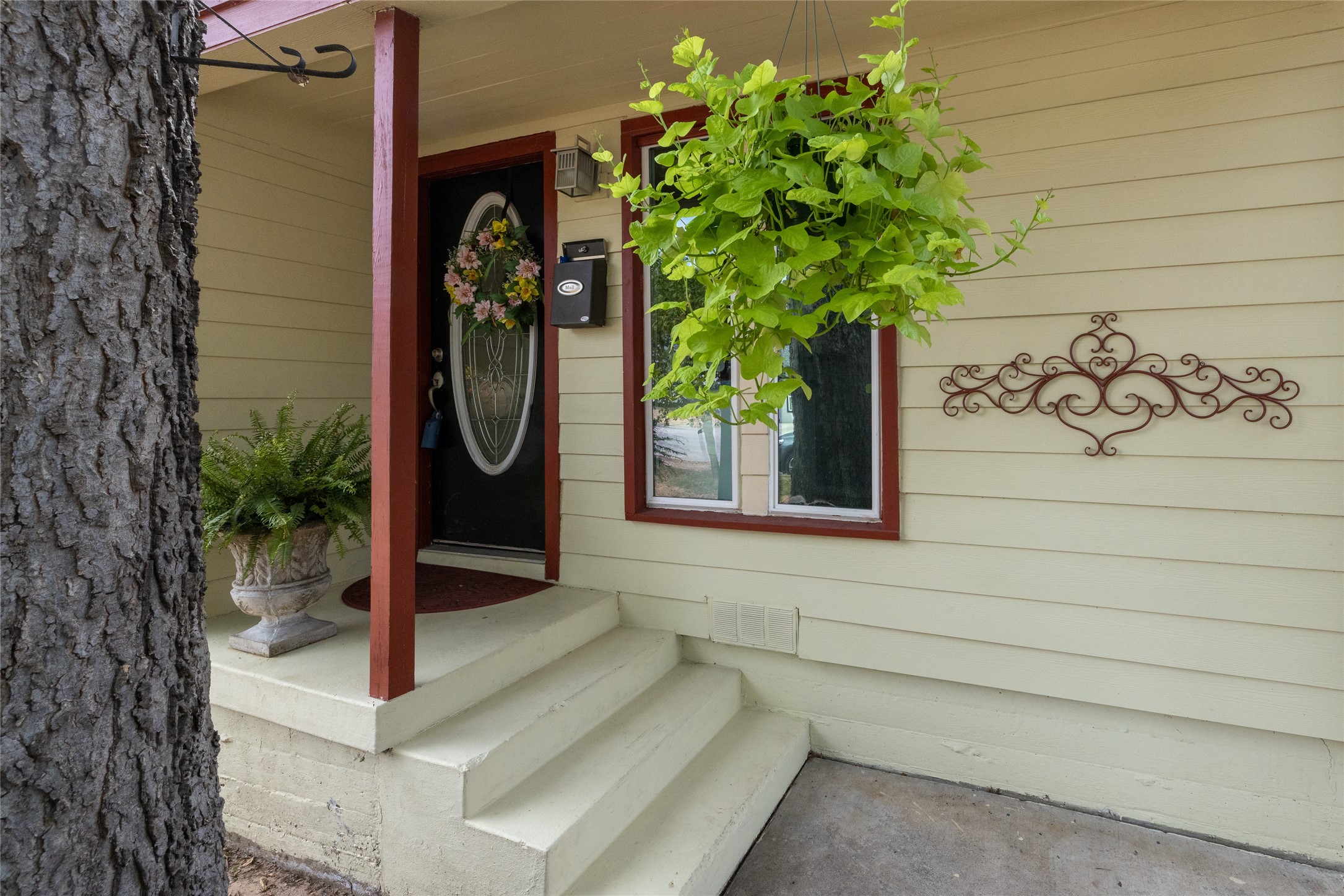 4209 Lisbon Street Fort Worth TX 76107