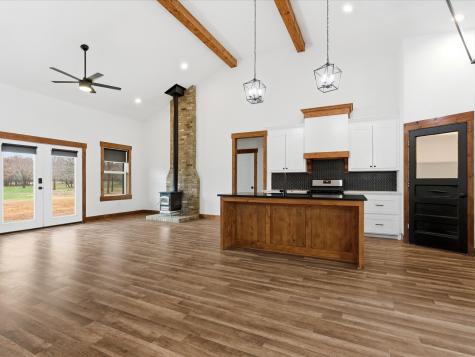 7601 Zion Hill Road Poolville TX 76487