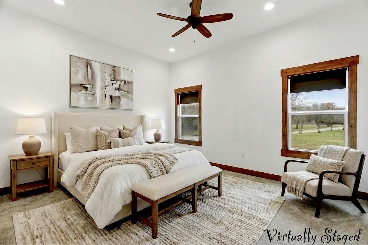 7601 Zion Hill Road Poolville TX 76487