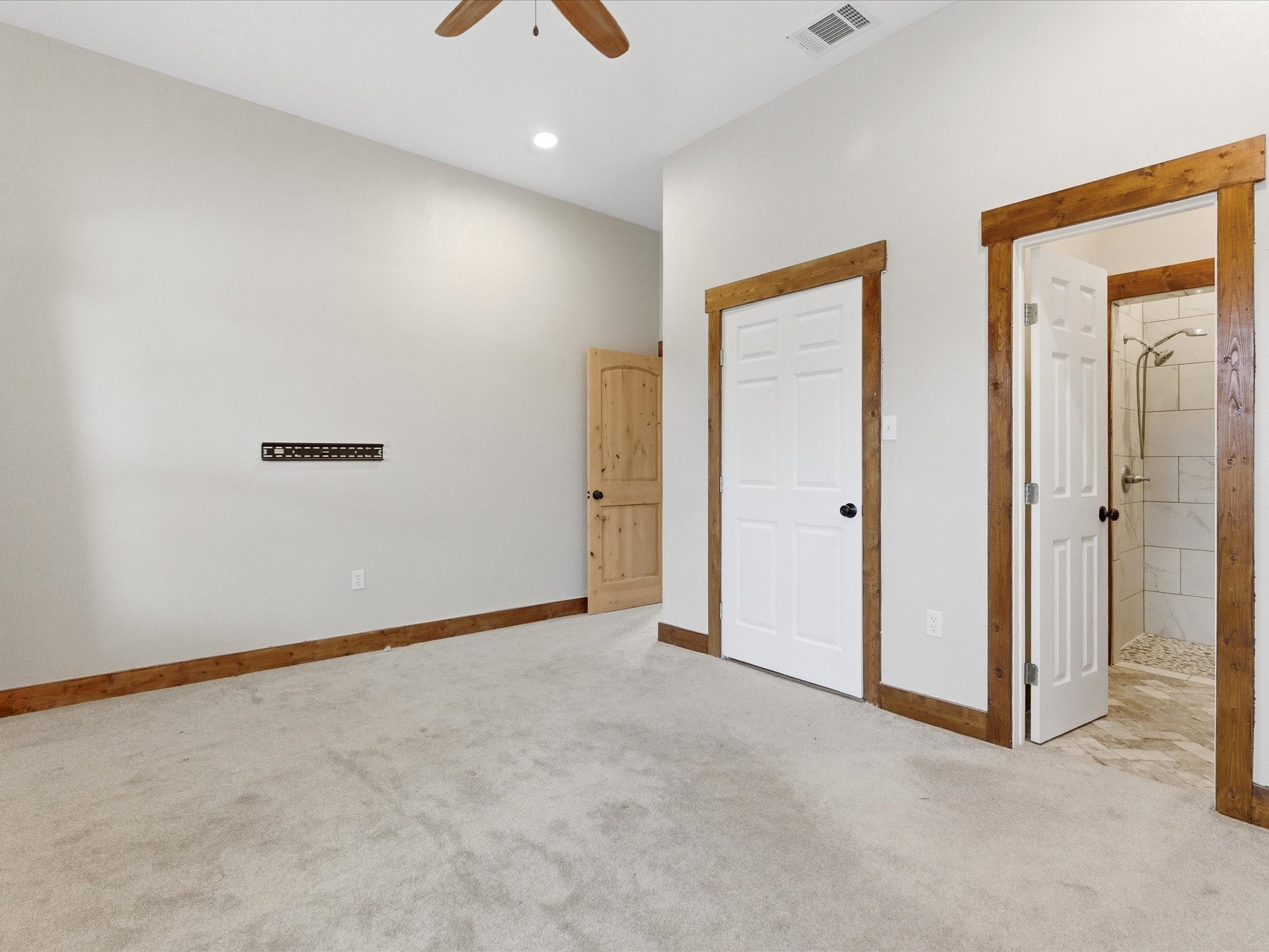 7601 Zion Hill Road Poolville TX 76487