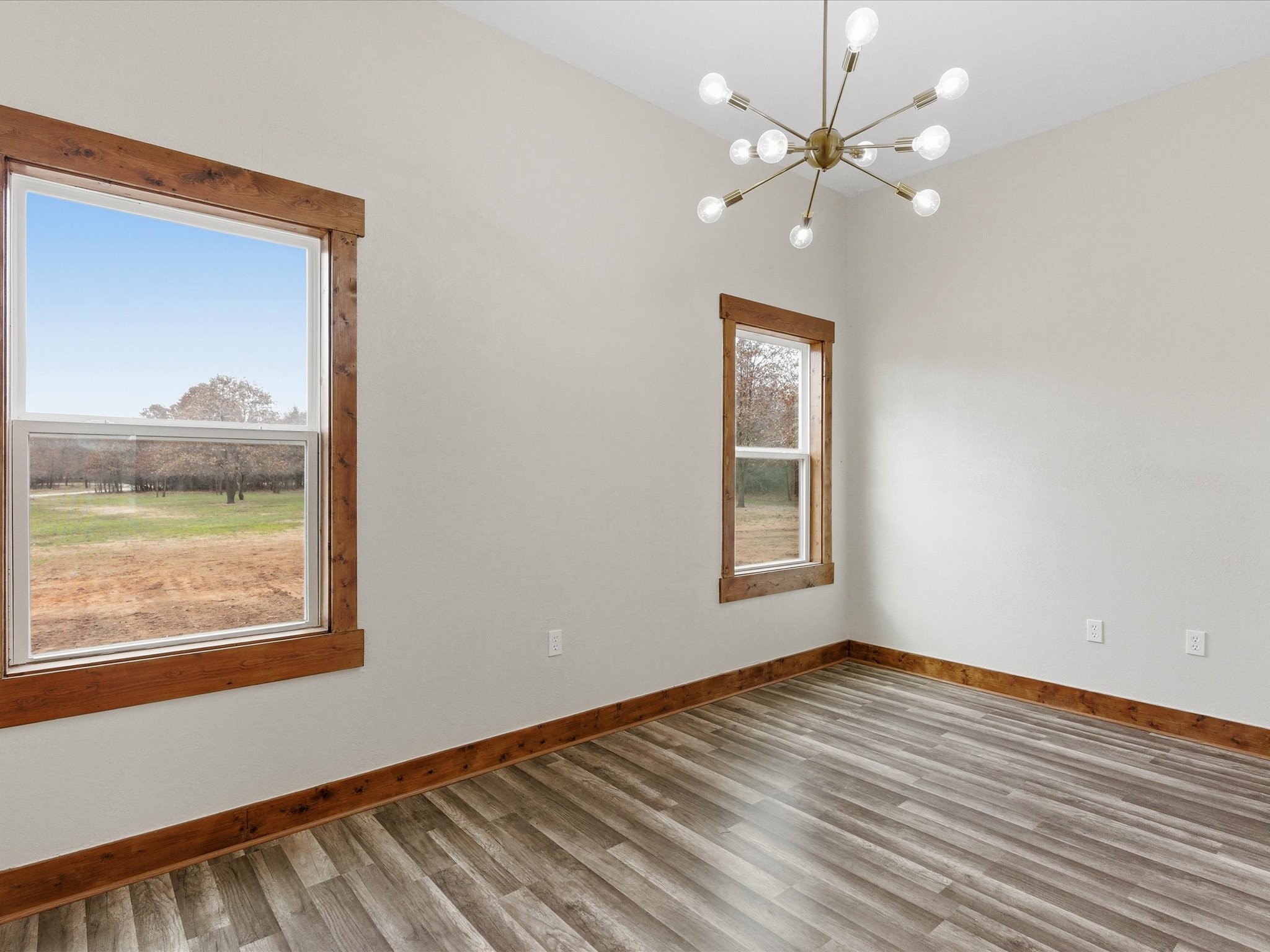 7601 Zion Hill Road Poolville TX 76487