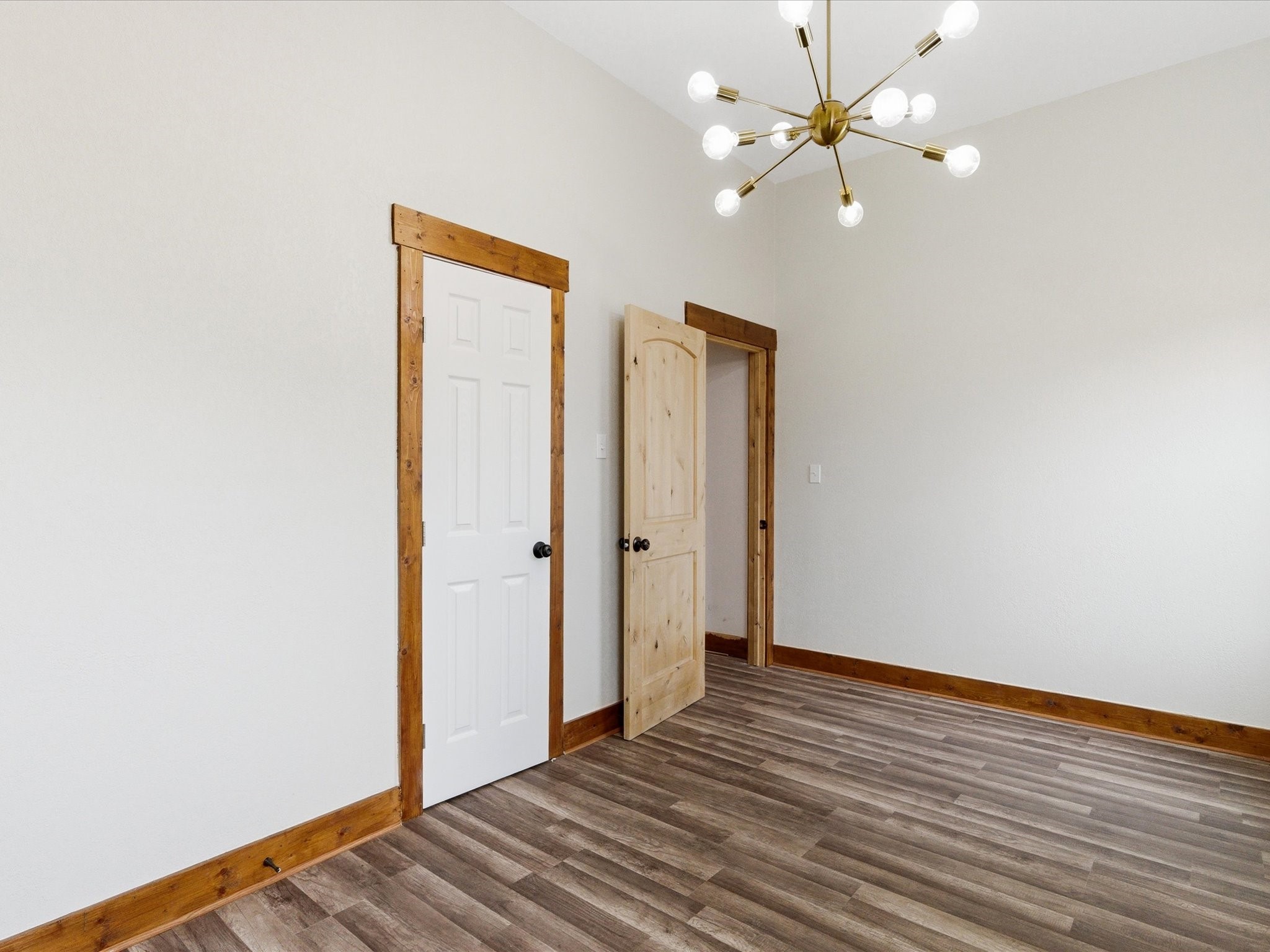 7601 Zion Hill Road Poolville TX 76487