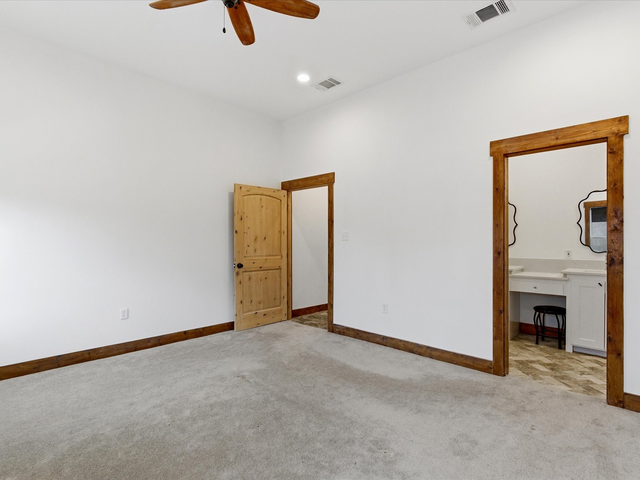 7601 Zion Hill Road Poolville TX 76487