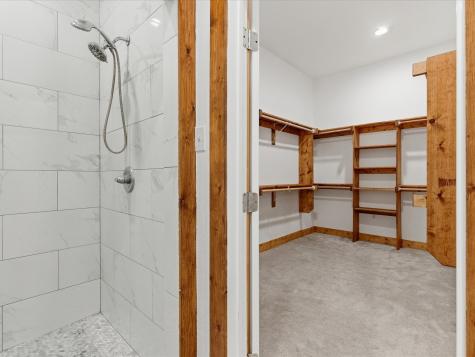 7601 Zion Hill Road Poolville TX 76487
