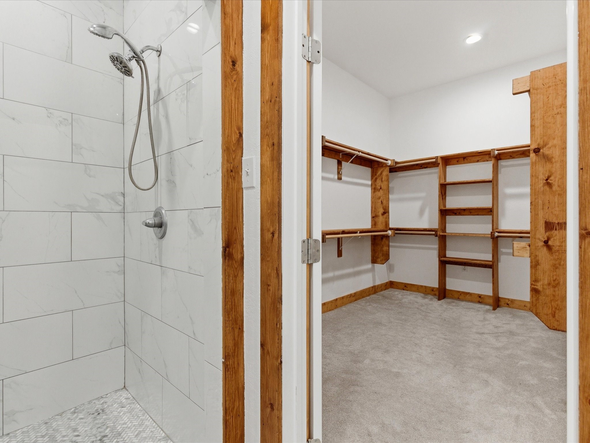 7601 Zion Hill Road Poolville TX 76487