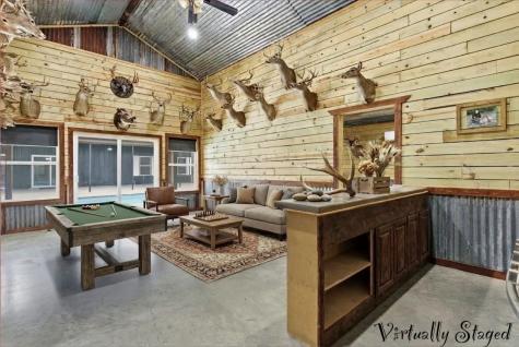 7601 Zion Hill Road Poolville TX 76487