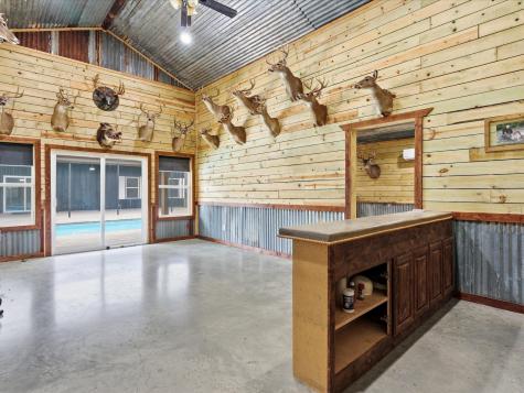 7601 Zion Hill Road Poolville TX 76487