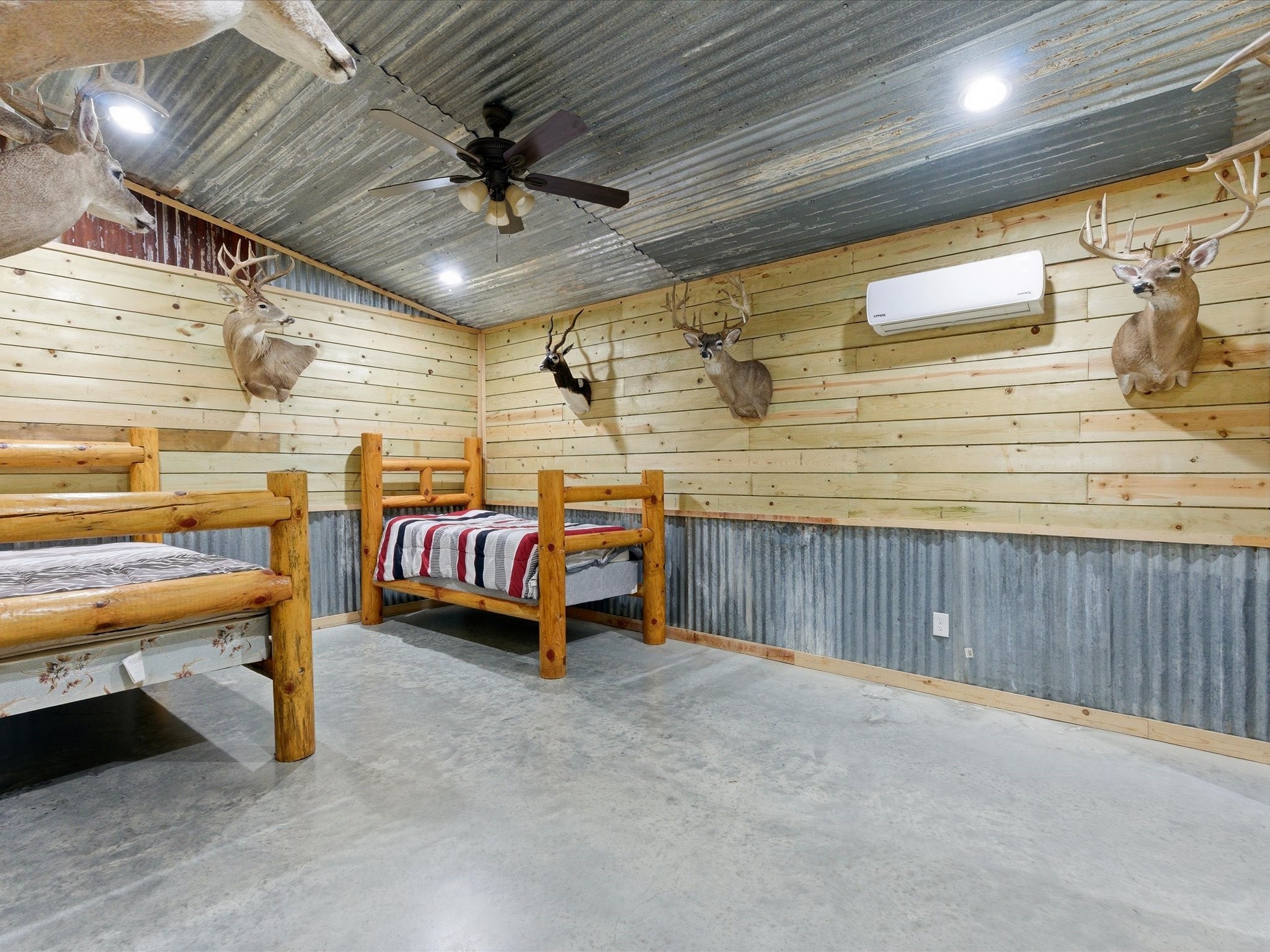 7601 Zion Hill Road Poolville TX 76487
