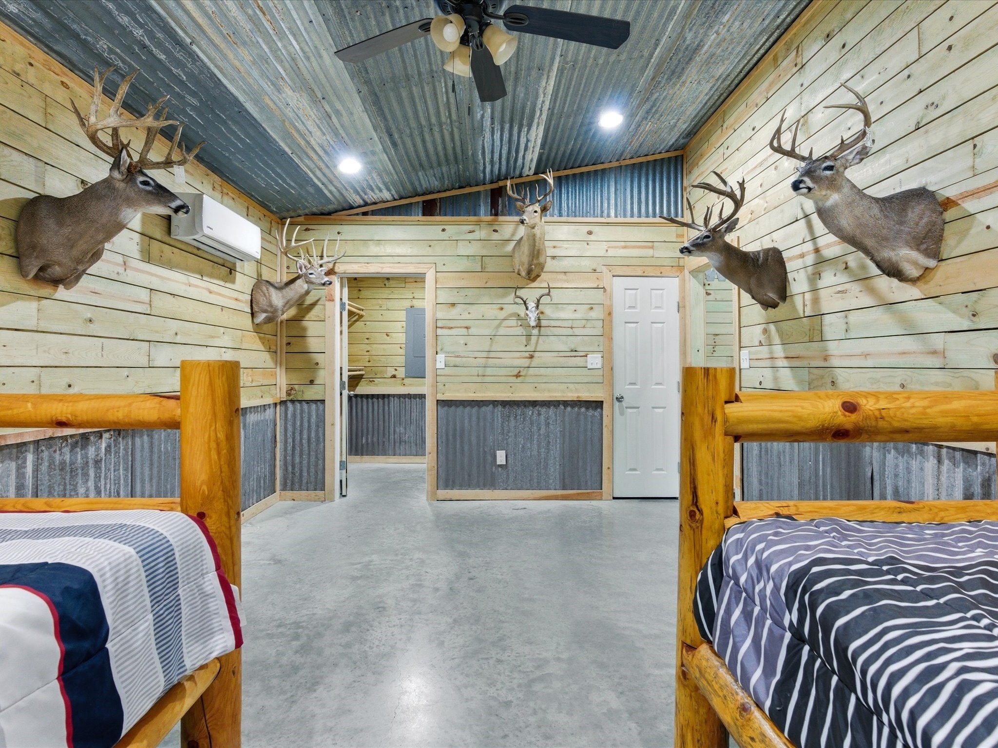 7601 Zion Hill Road Poolville TX 76487