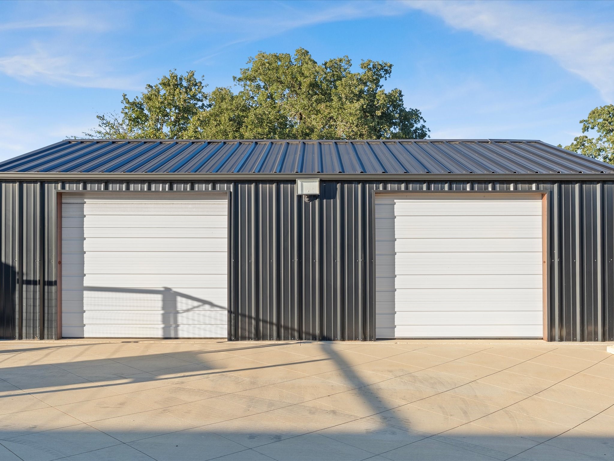7601 Zion Hill Road Poolville TX 76487