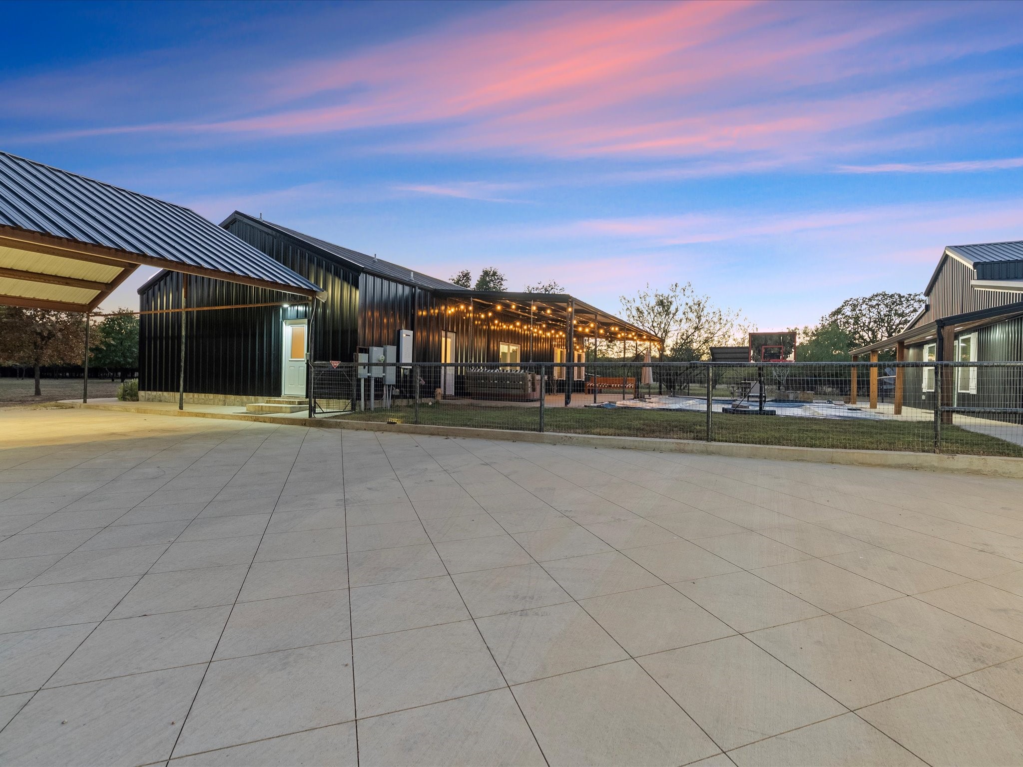 7601 Zion Hill Road Poolville TX 76487