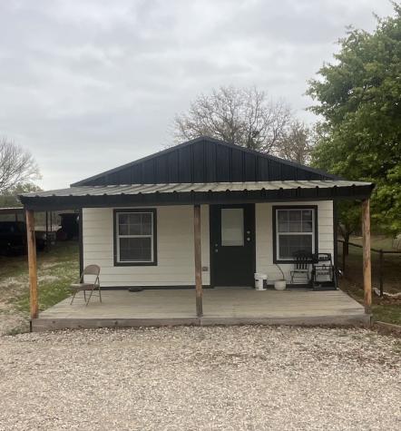 7601 Zion Hill Road Poolville TX 76487