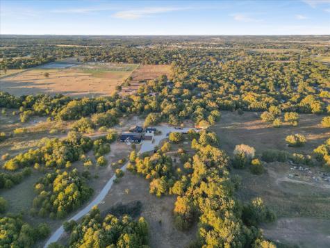 7601 Zion Hill Road Poolville TX 76487