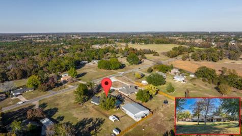 1297 W Fm 515 Winnsboro TX 75494