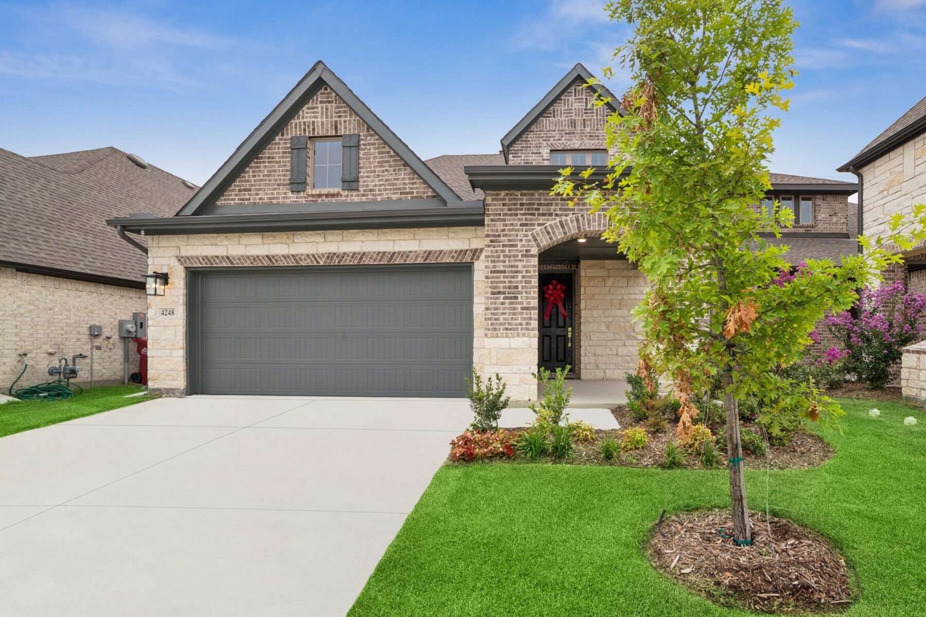 4248 Elk Hair Drive Royse City TX 75189