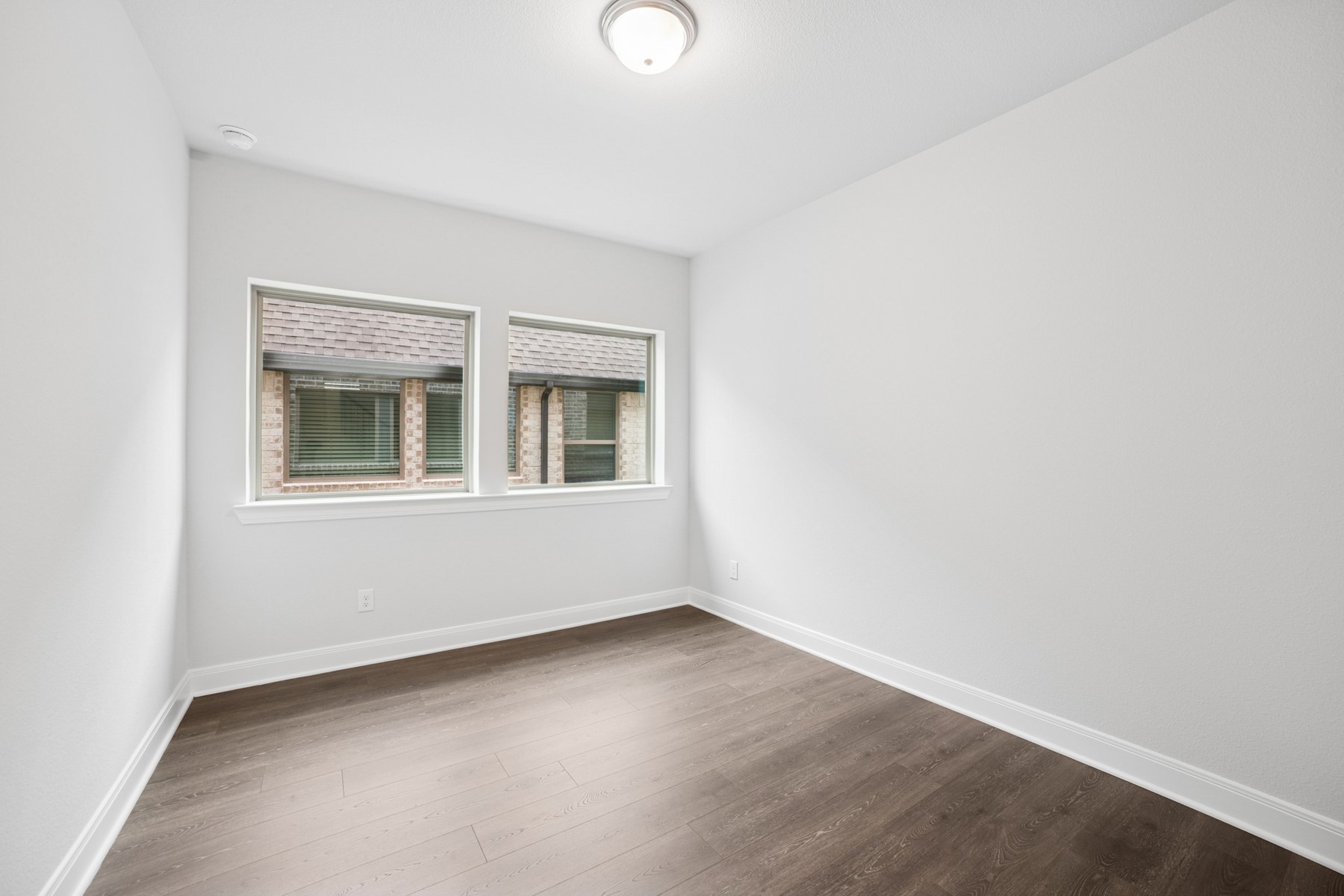 4248 Elk Hair Drive Royse City TX 75189