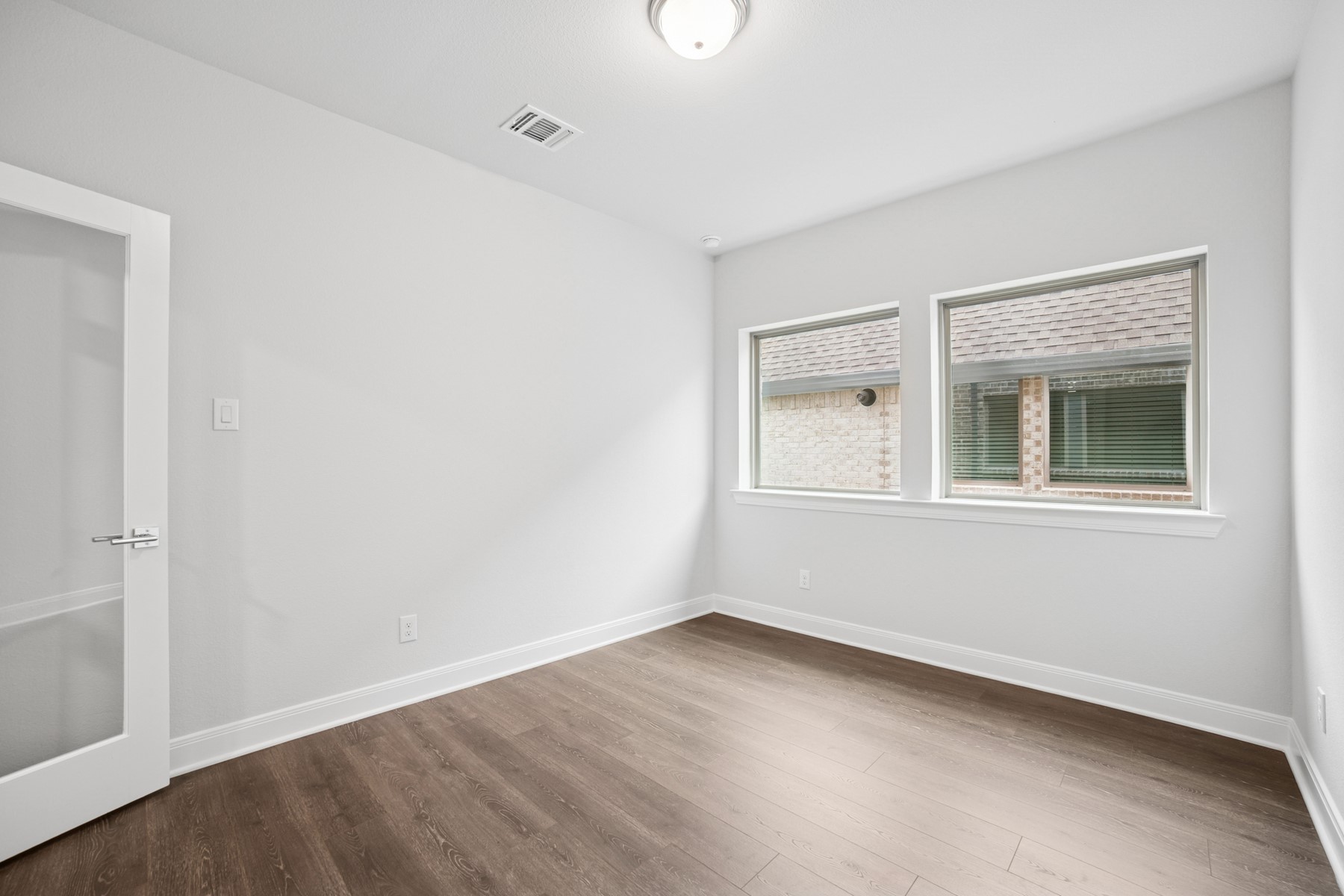 4248 Elk Hair Drive Royse City TX 75189