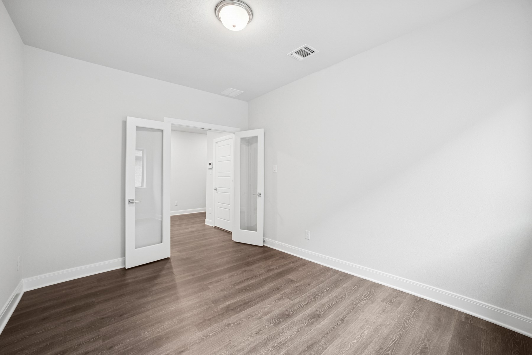 4248 Elk Hair Drive Royse City TX 75189