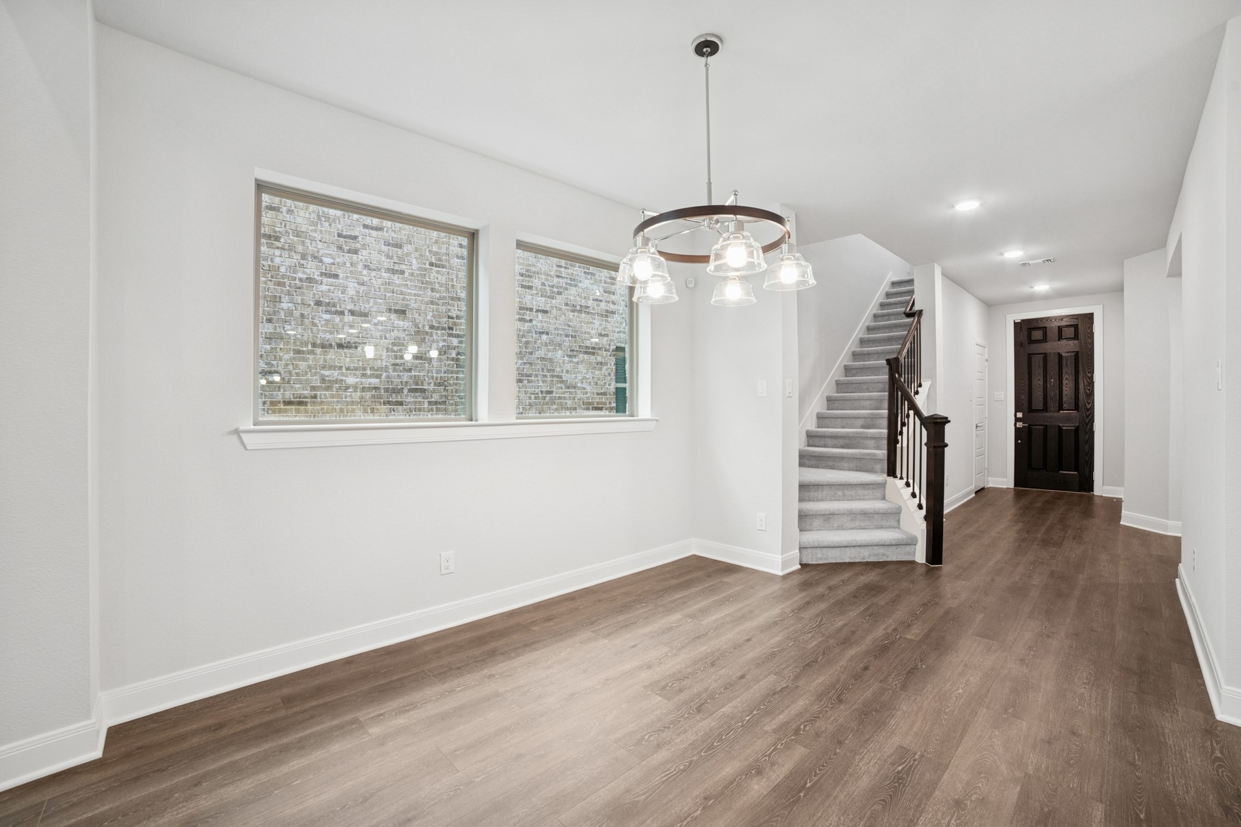 4248 Elk Hair Drive Royse City TX 75189