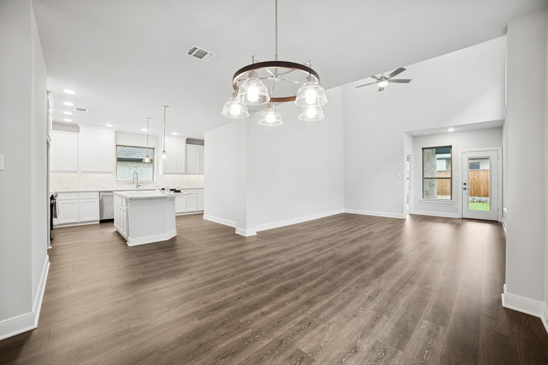 4248 Elk Hair Drive Royse City TX 75189