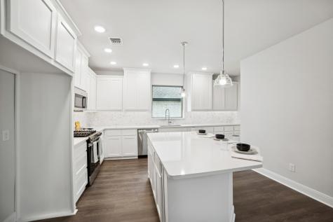 4248 Elk Hair Drive Royse City TX 75189