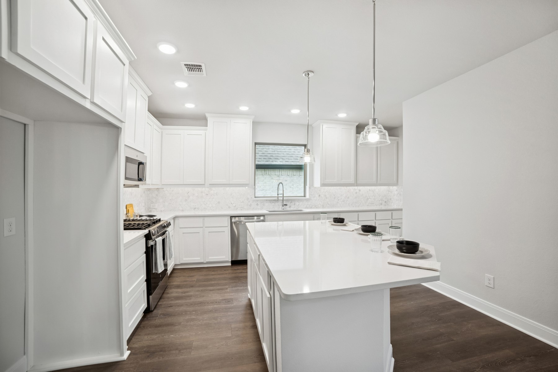 4248 Elk Hair Drive Royse City TX 75189