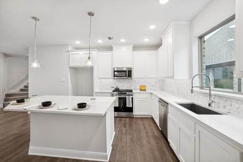 4248 Elk Hair Drive Royse City TX 75189