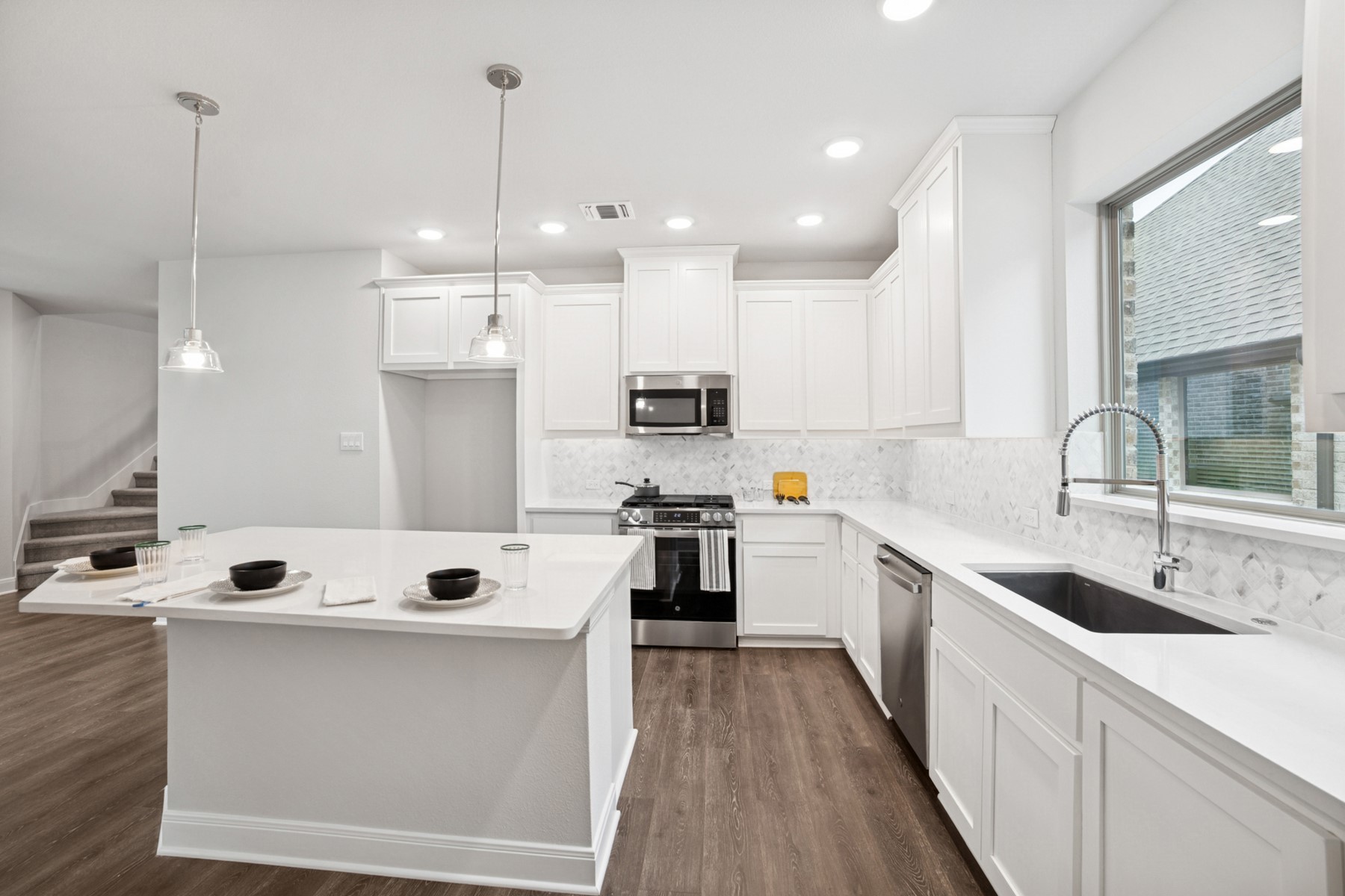 4248 Elk Hair Drive Royse City TX 75189