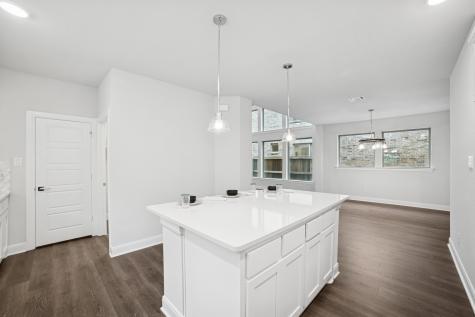 4248 Elk Hair Drive Royse City TX 75189