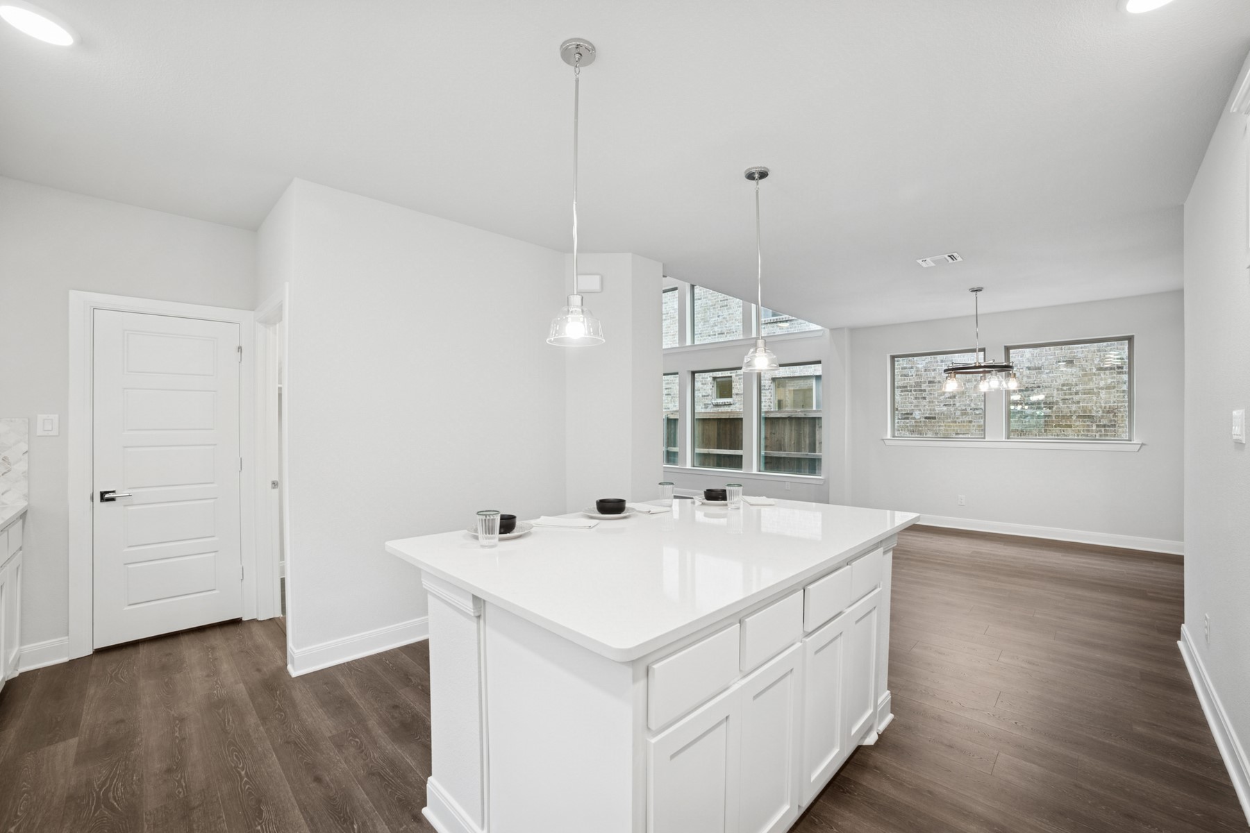 4248 Elk Hair Drive Royse City TX 75189