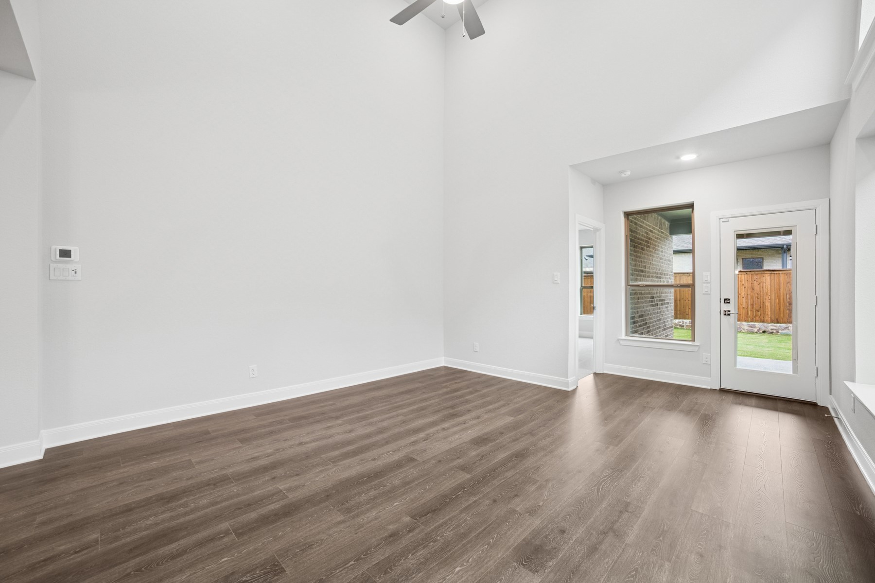 4248 Elk Hair Drive Royse City TX 75189