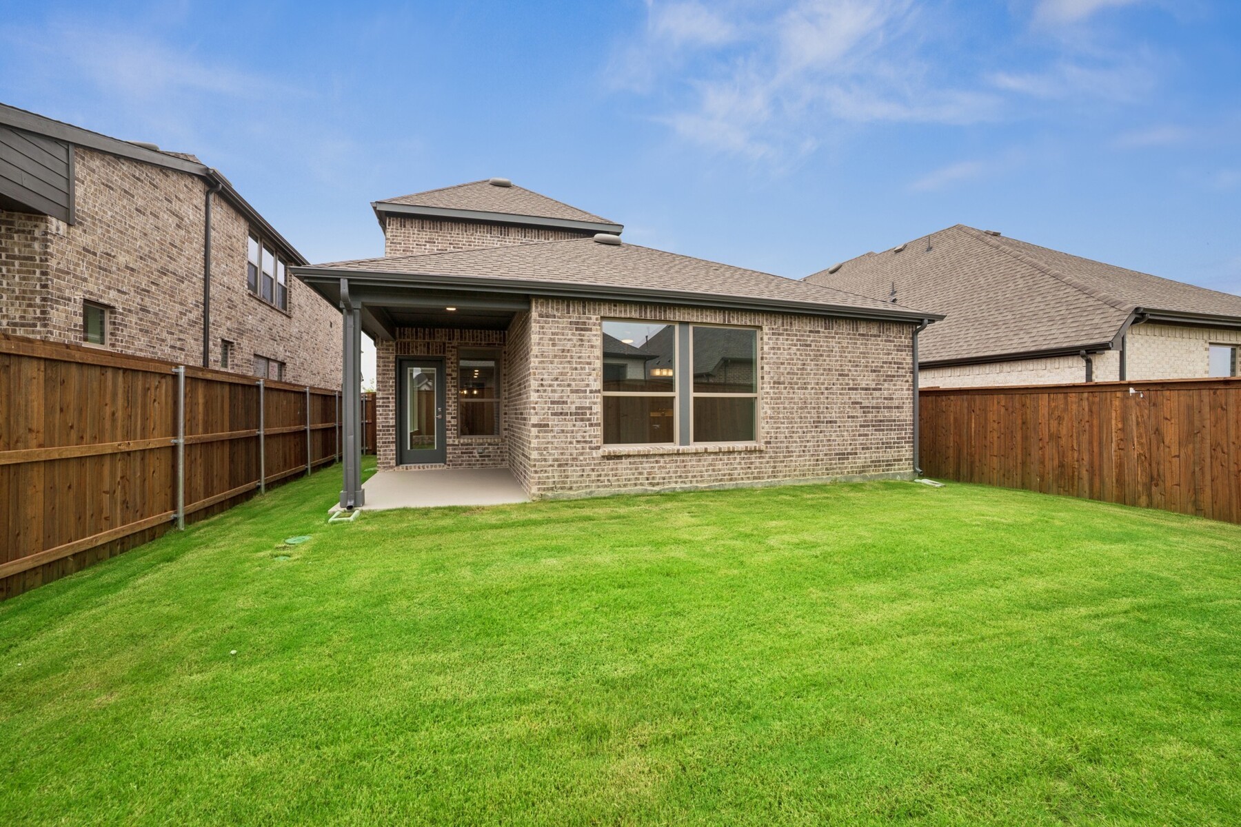 4248 Elk Hair Drive Royse City TX 75189