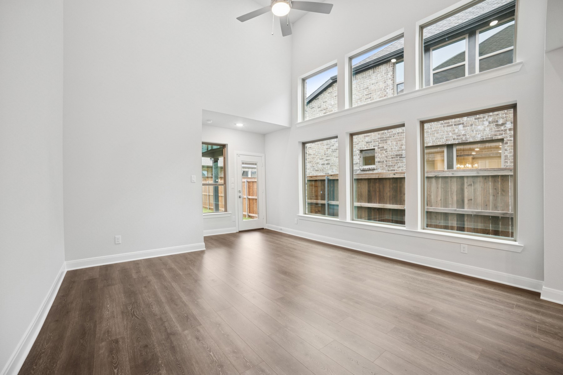 4248 Elk Hair Drive Royse City TX 75189