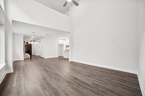 4248 Elk Hair Drive Royse City TX 75189