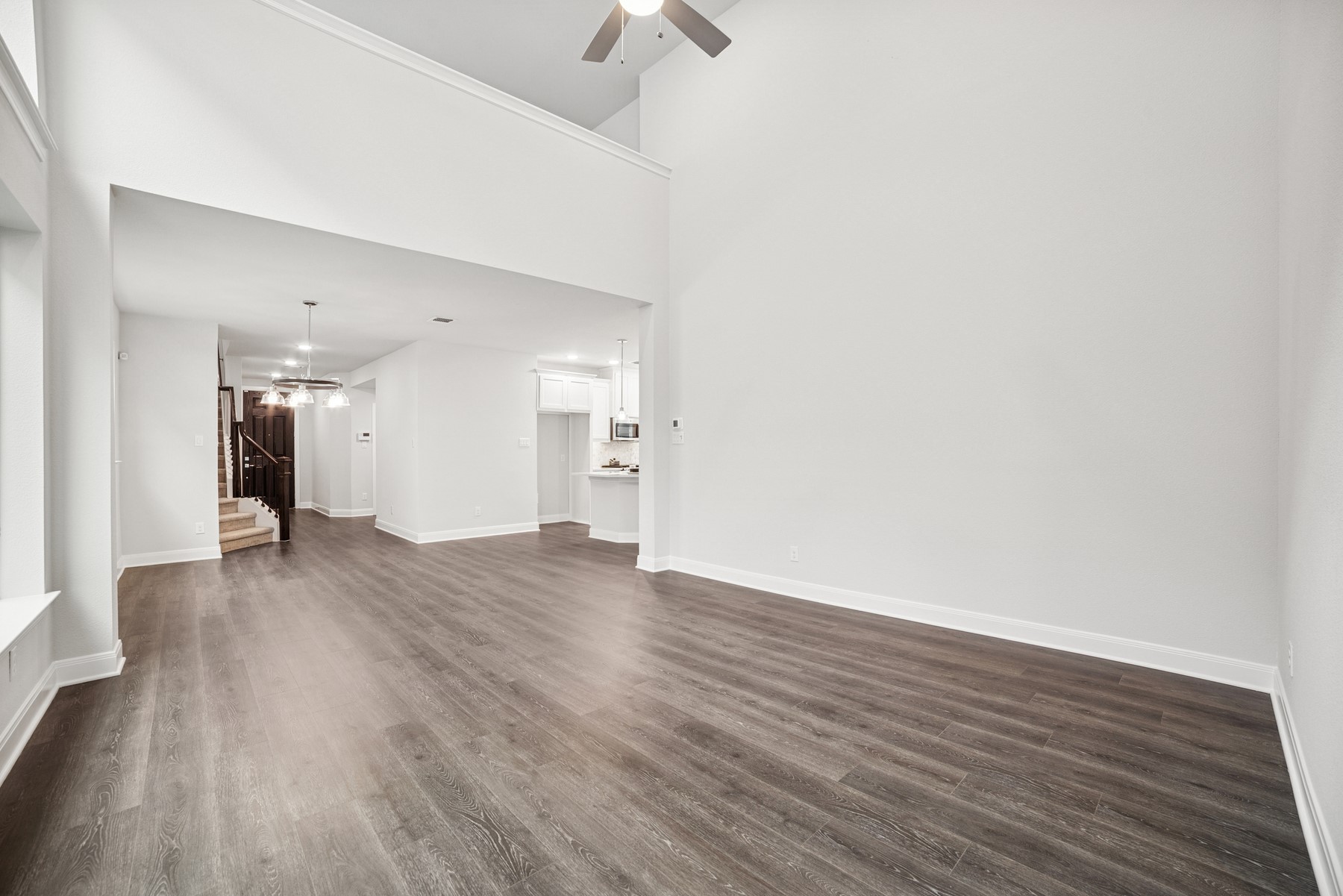 4248 Elk Hair Drive Royse City TX 75189